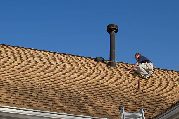 Best Gutter Installation and Repair  in Glen Dale, WV